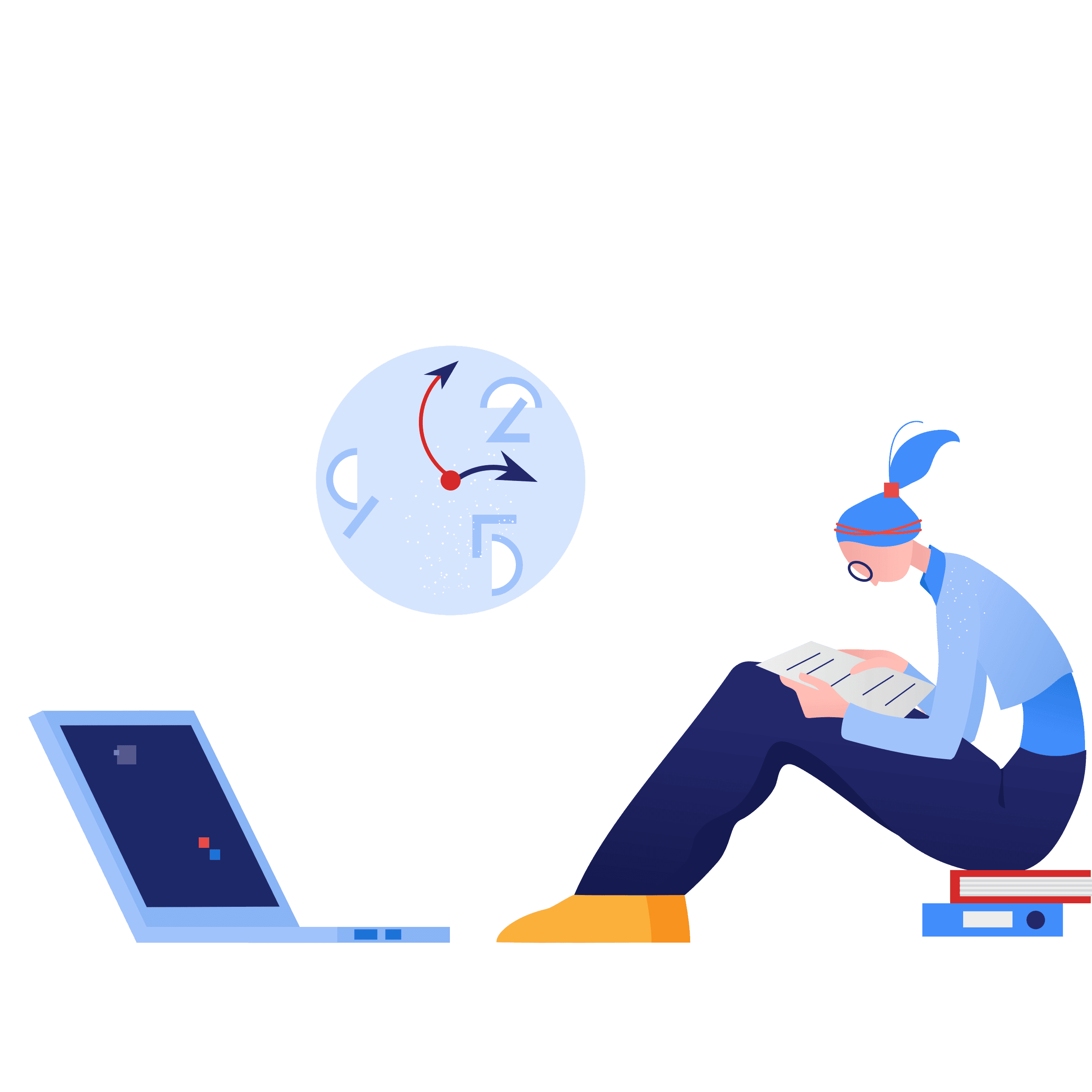 JavaScript Asynchronous Programming and Callbacks