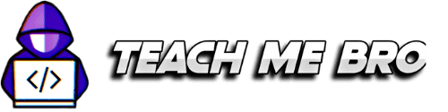 Blog | TeachMeBro