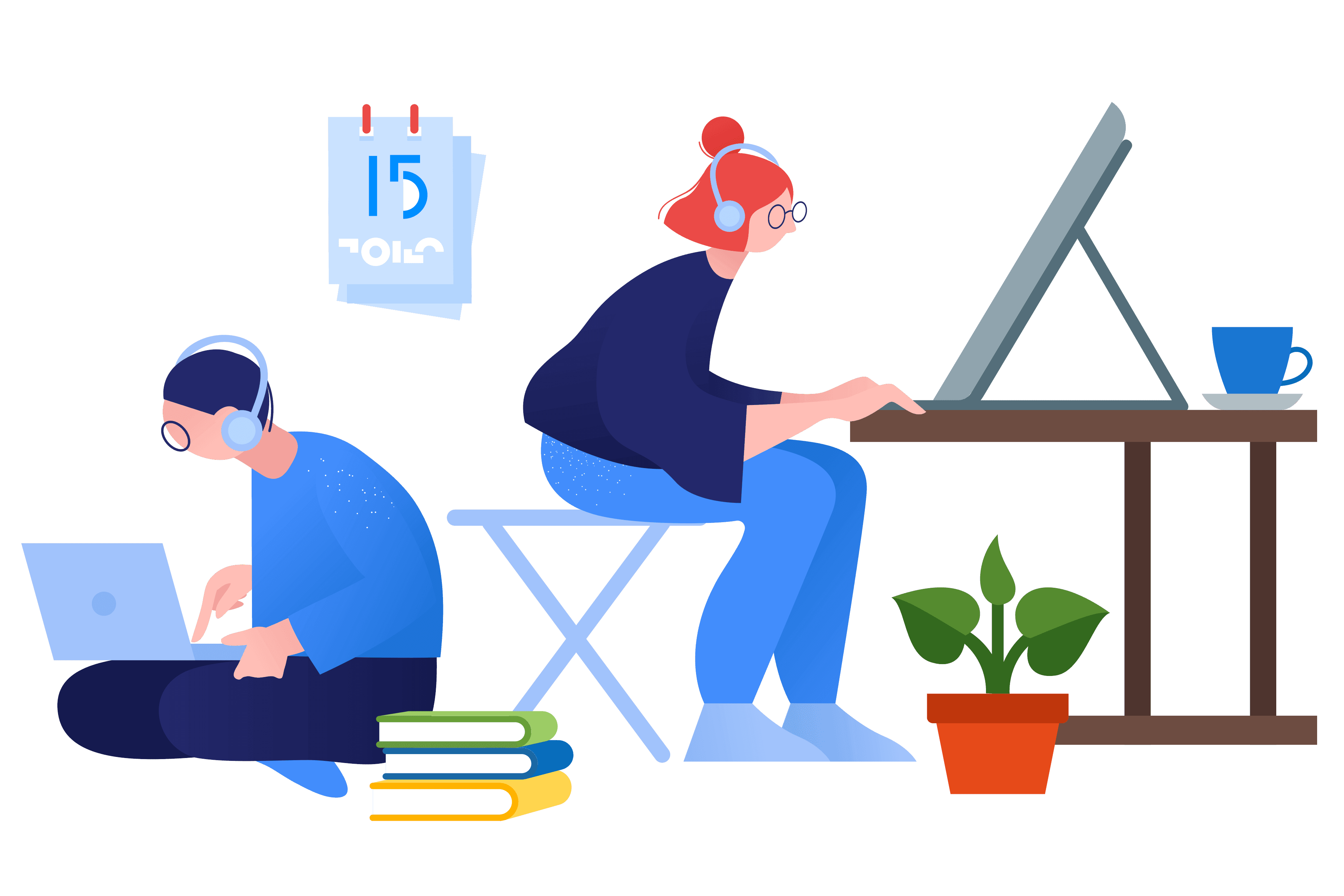 Node JS For Beginners