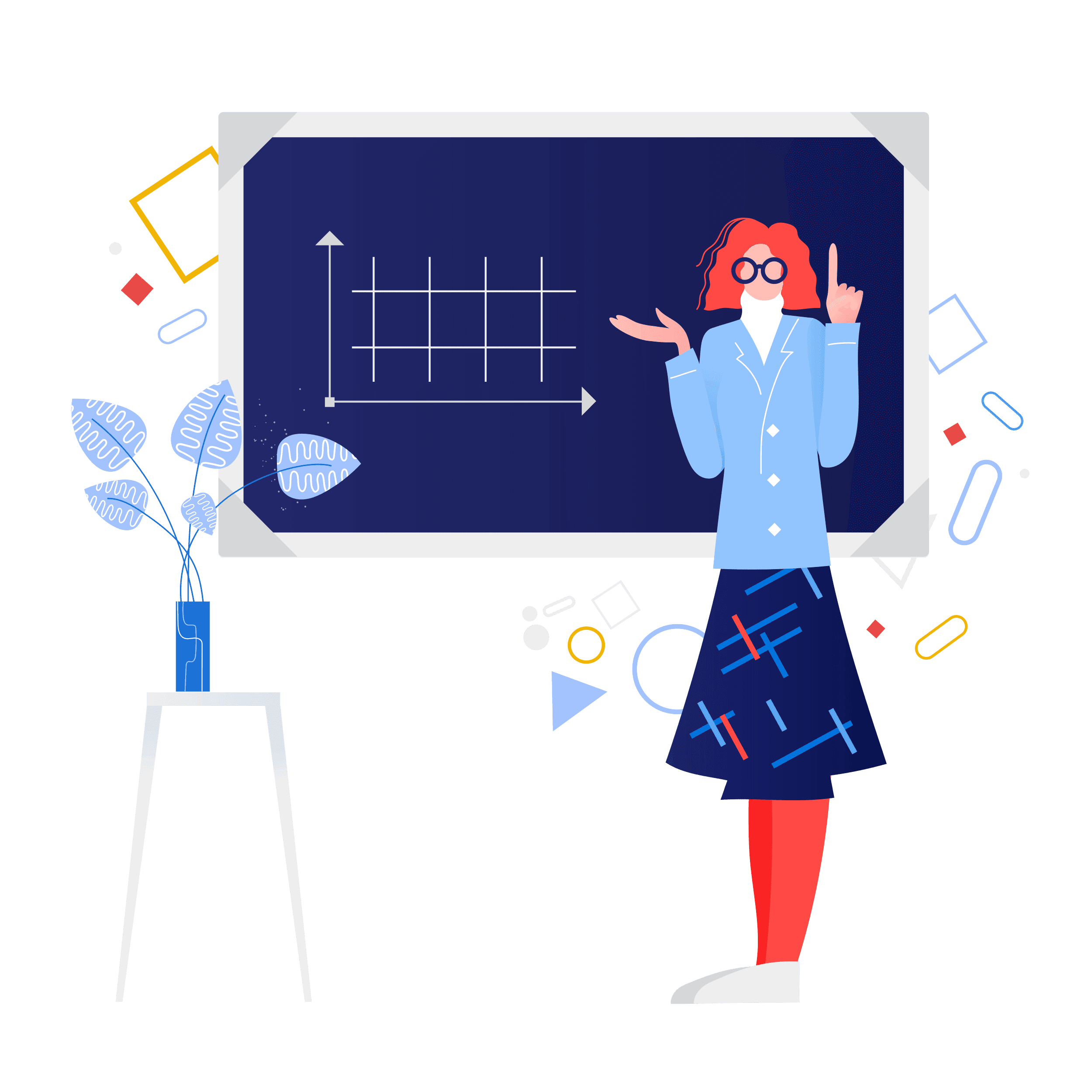 How Django Works?