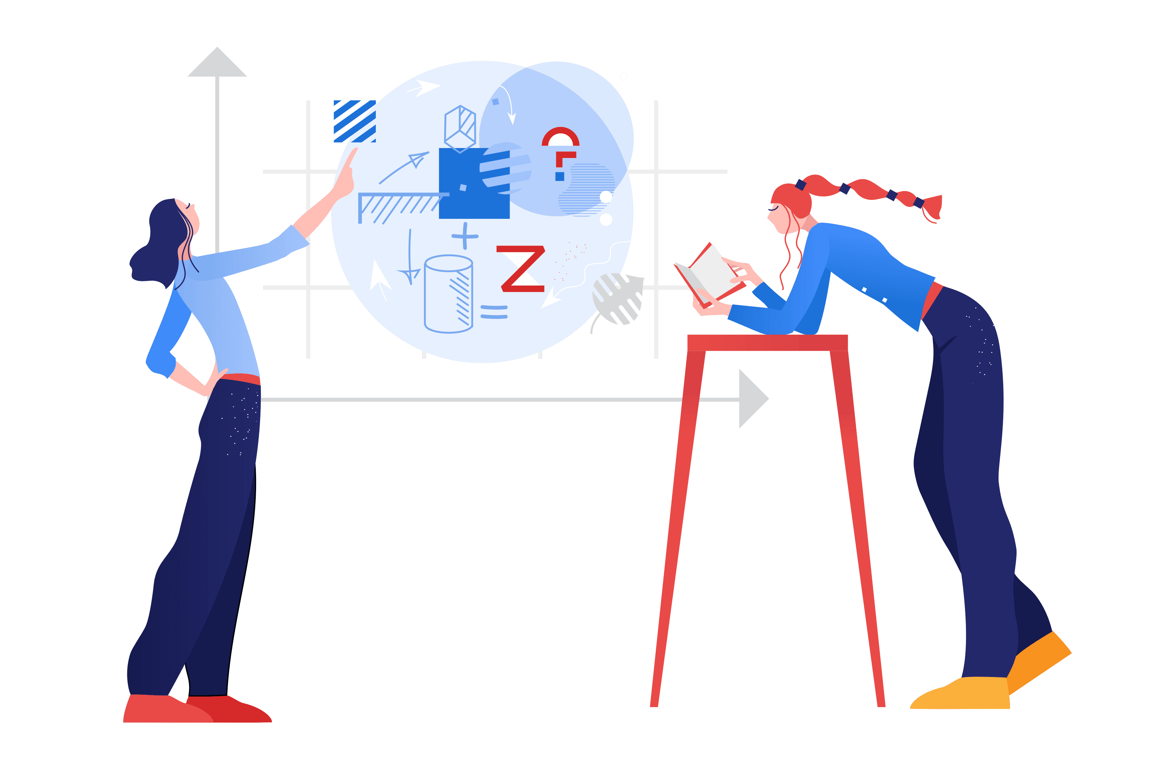 What are Django Forms?