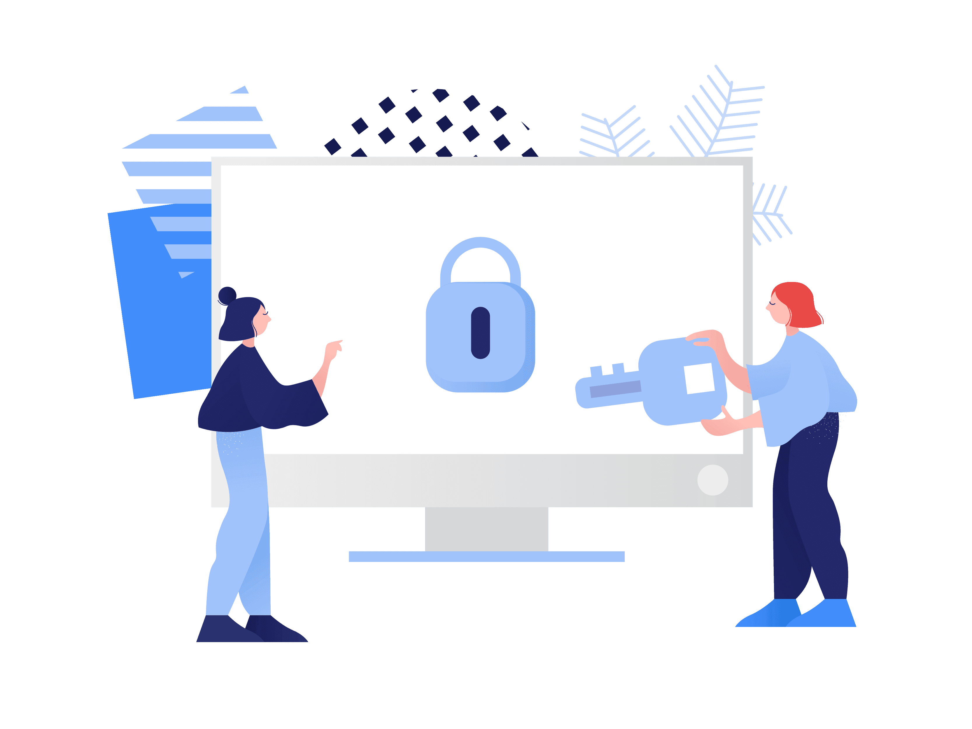 What Are Django URLs?