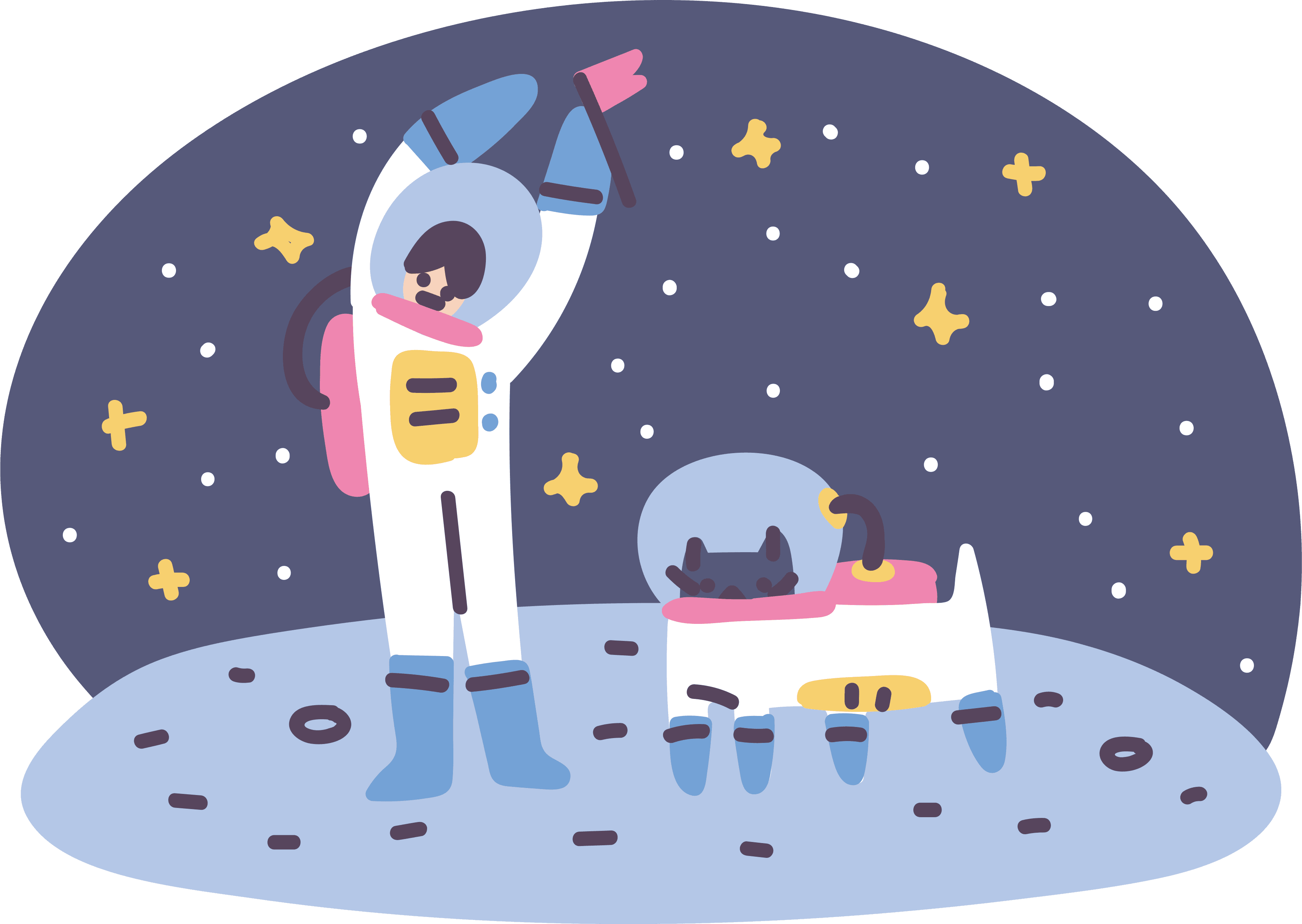 Introduction to Node.js