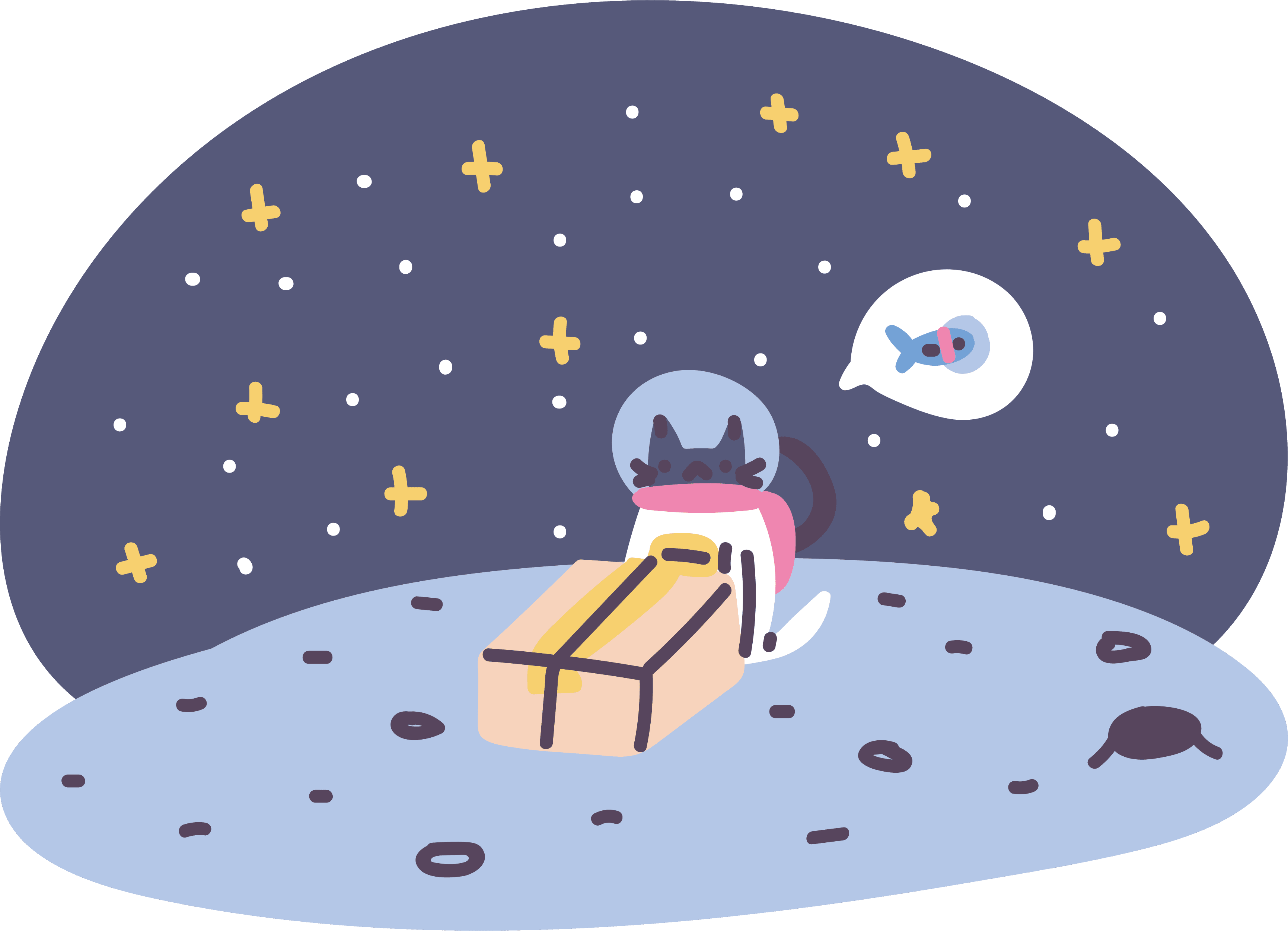 Node JS Package Manager - NPM