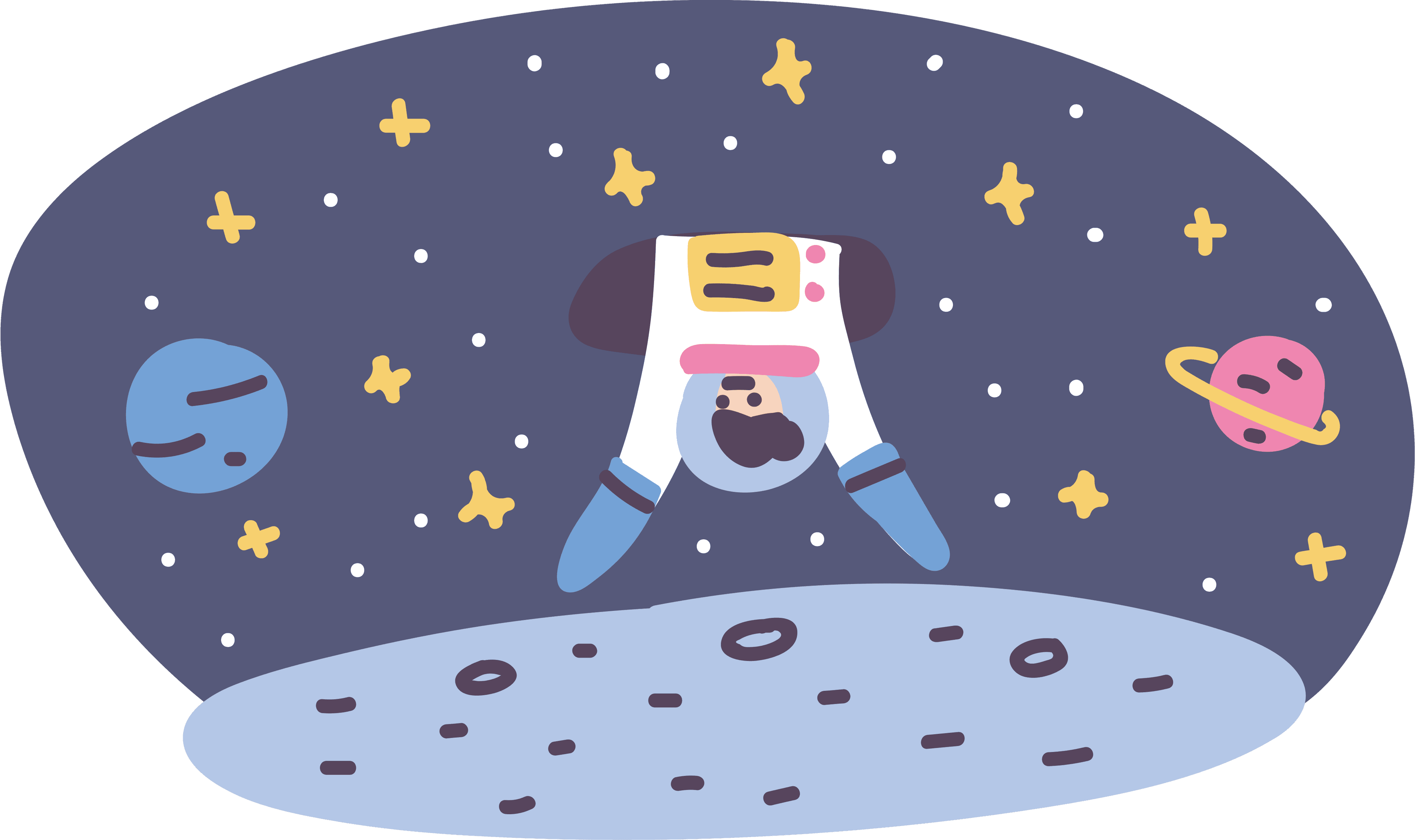Understanding Modules And Its Type In NodeJS