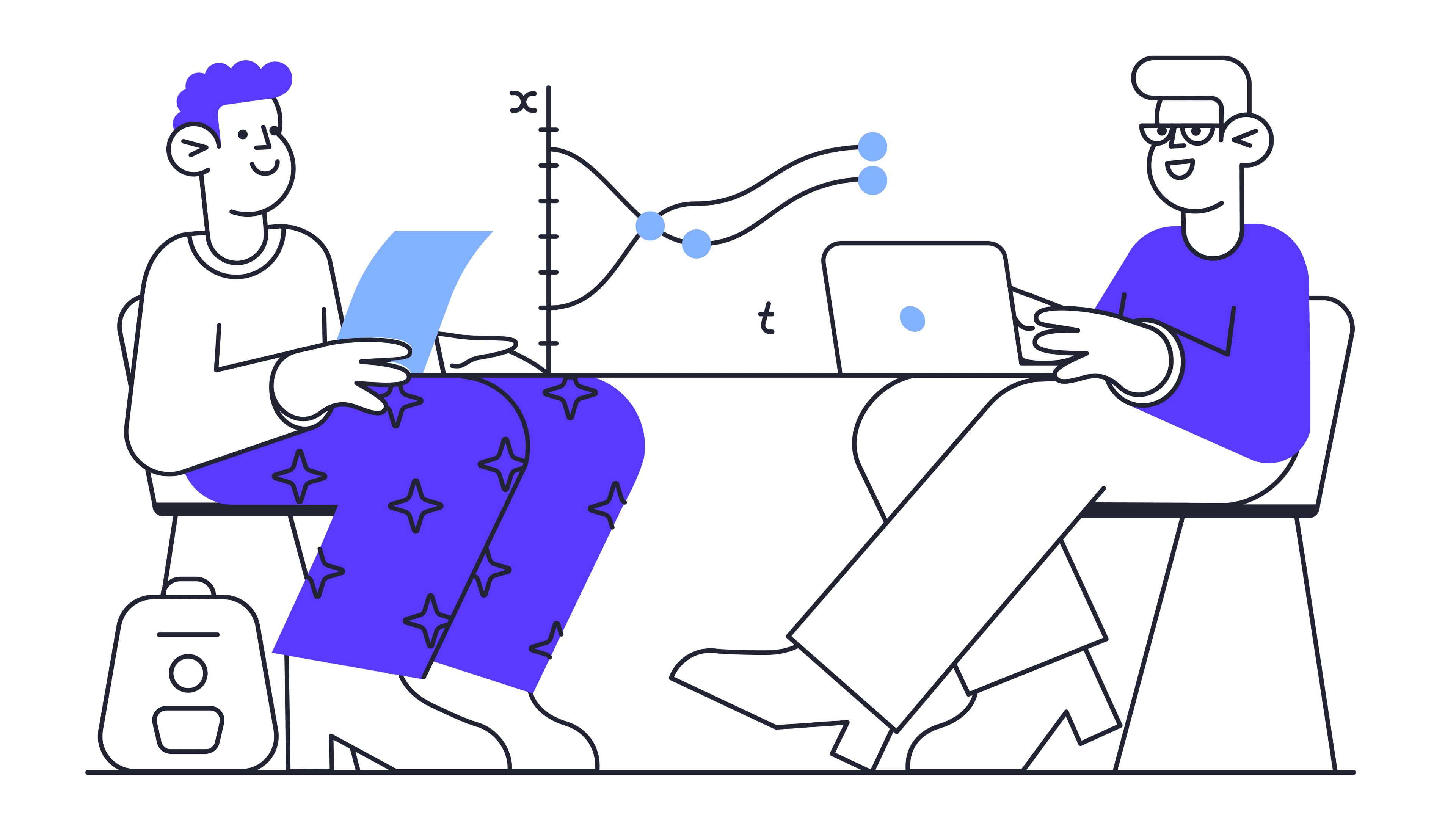 Building A CRUD Application Using Node JS And MongoDB Atlas