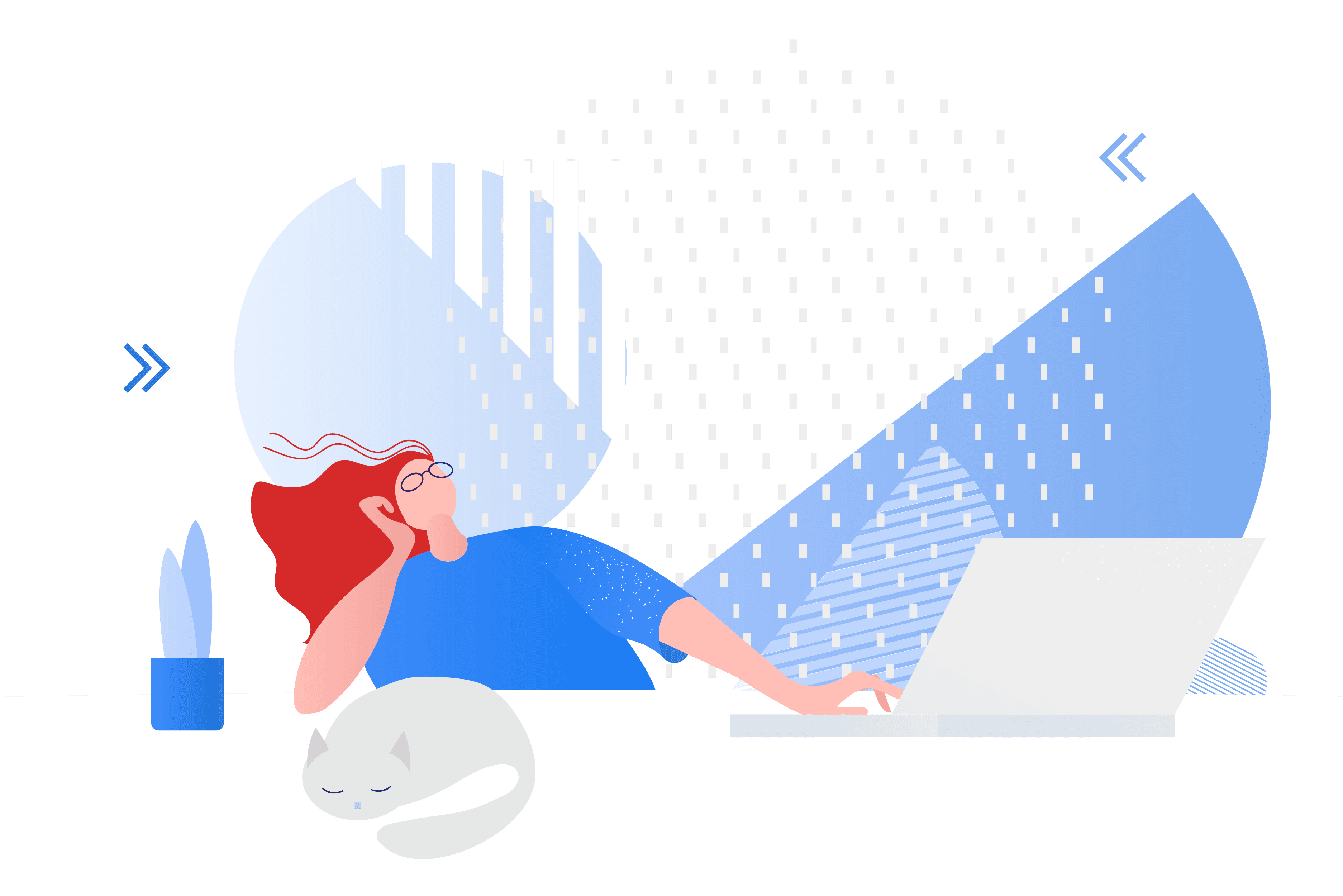 Building Todo REST API Using Node JS and MongoDB