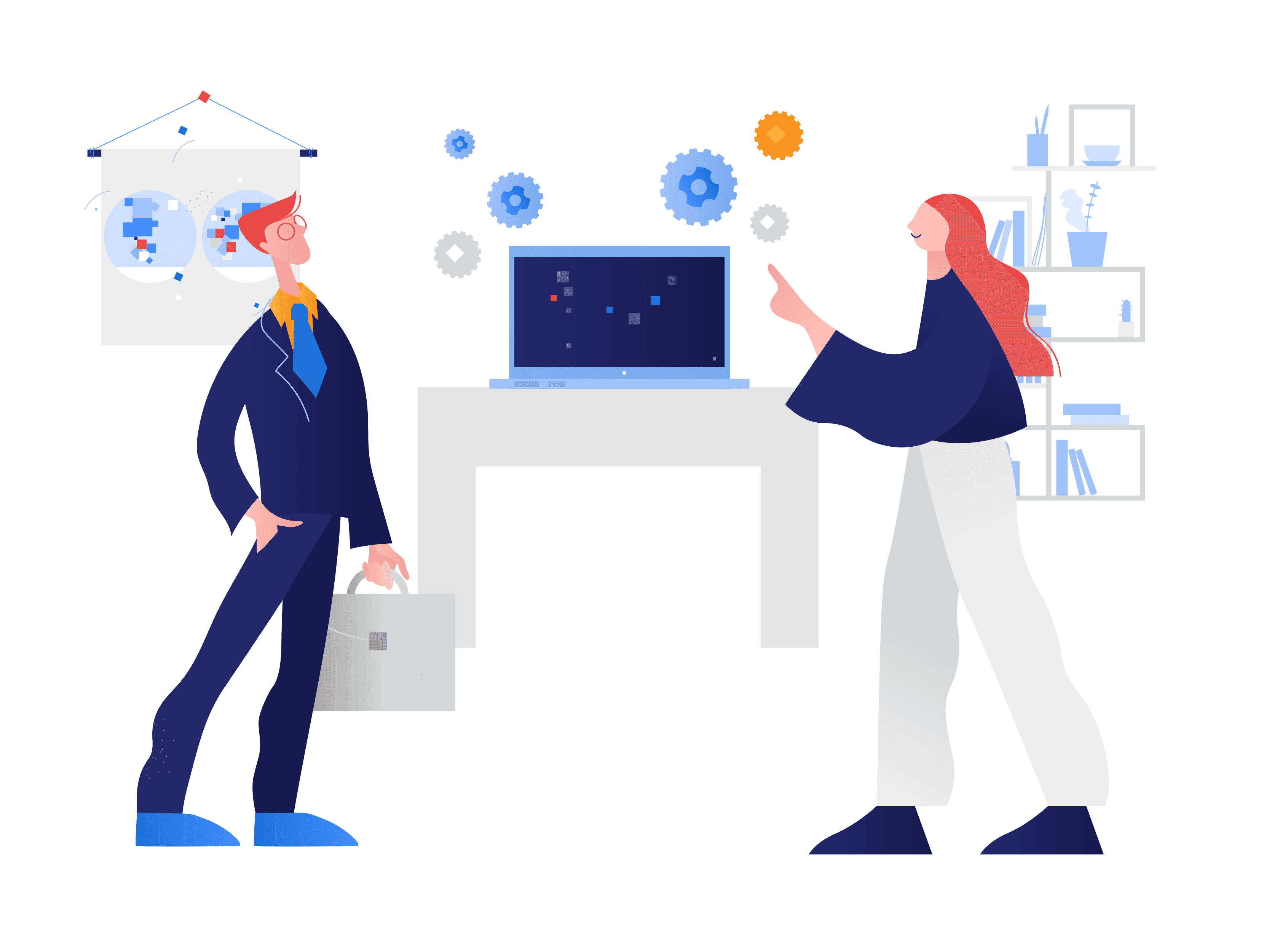 Fundamentals Of Git And Github