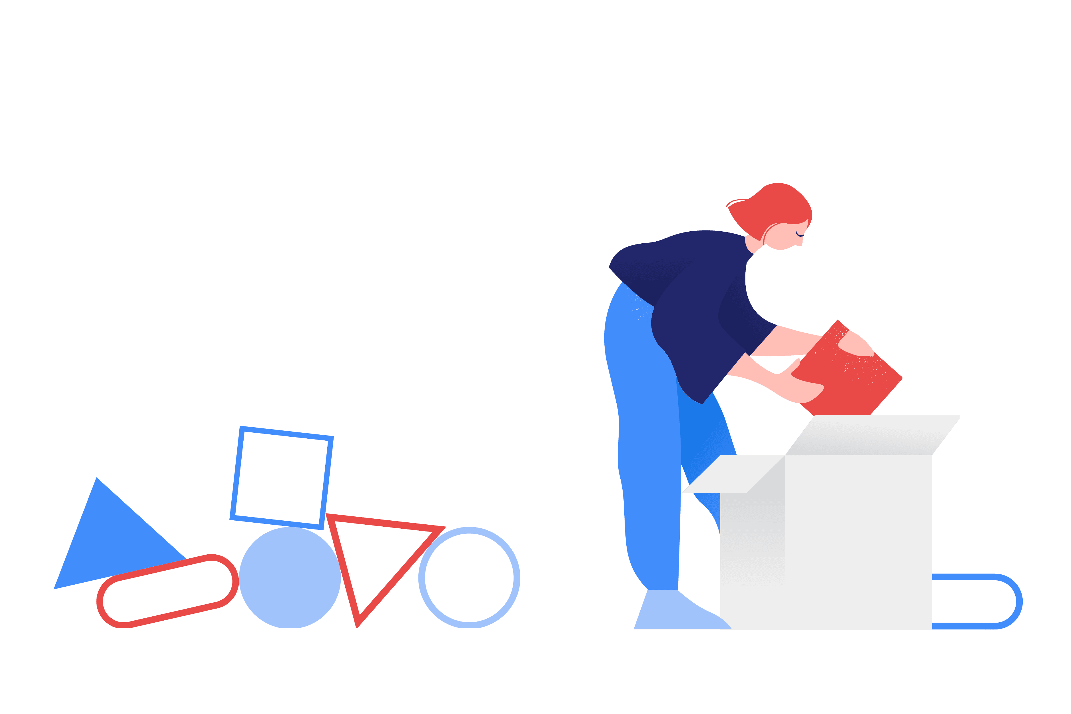 Getting Started With Building Todo App Backend