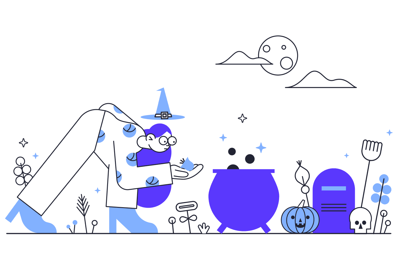 Understanding The Basics Of GitHub