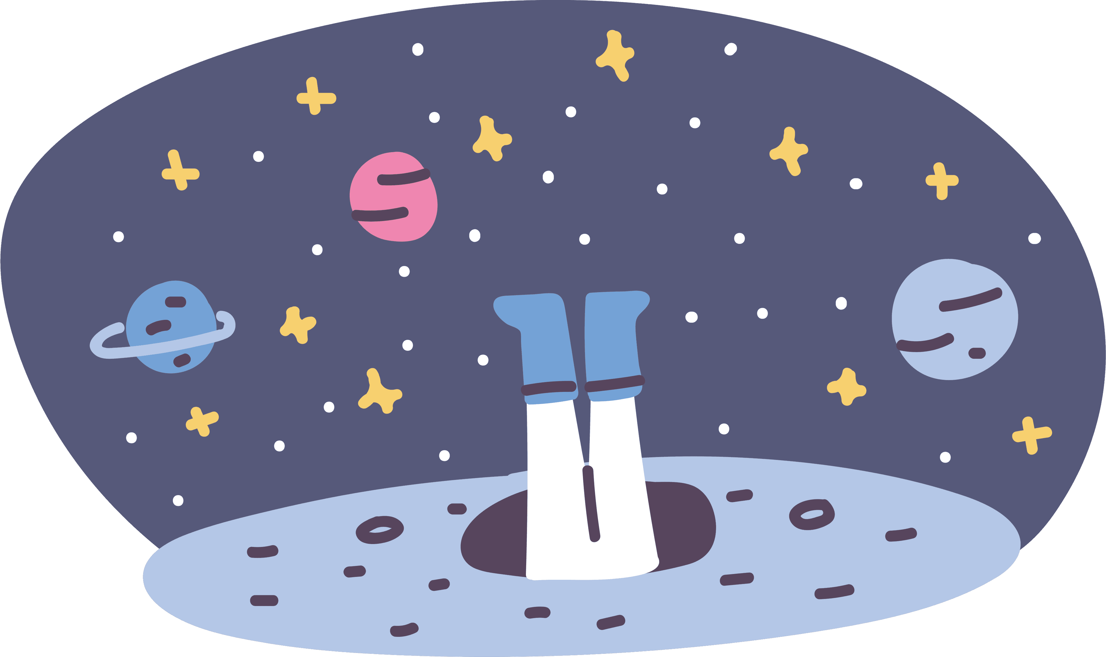 Understanding What Is Git?